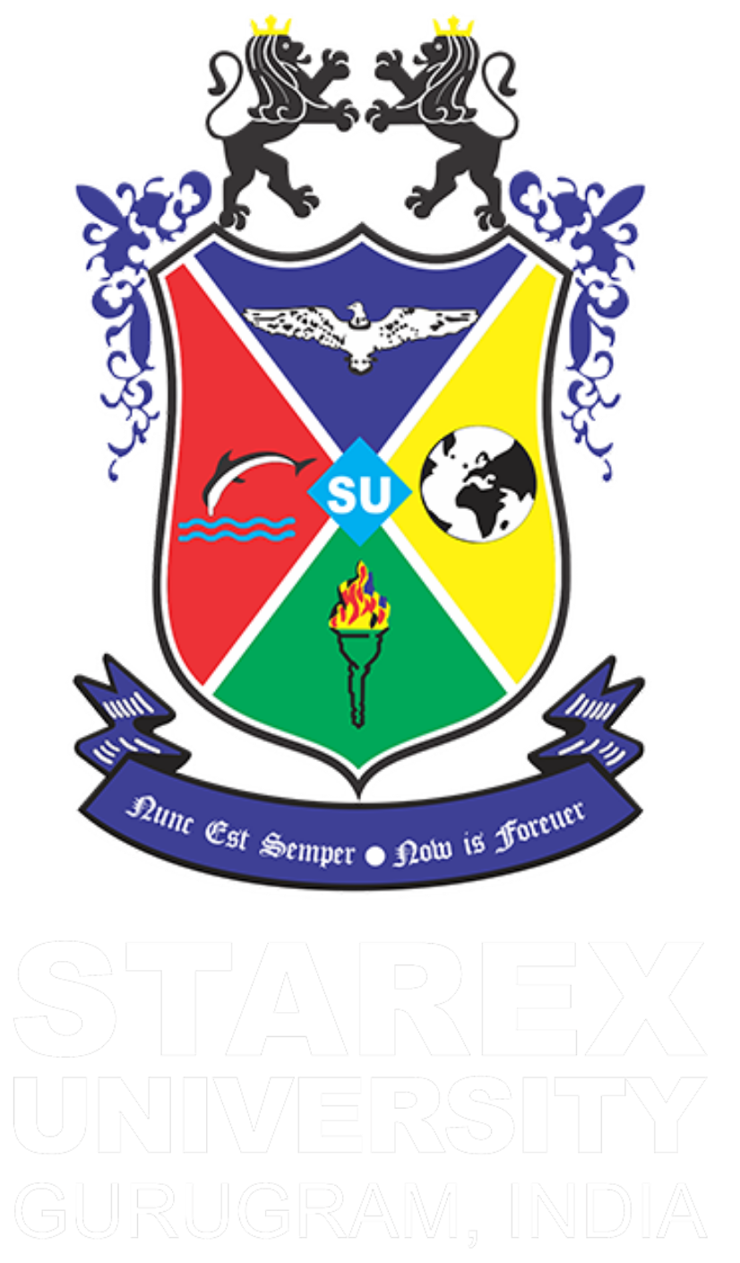 Starex University